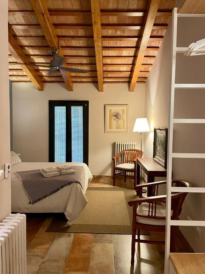 Laindustria Apartment Palamos Exterior photo